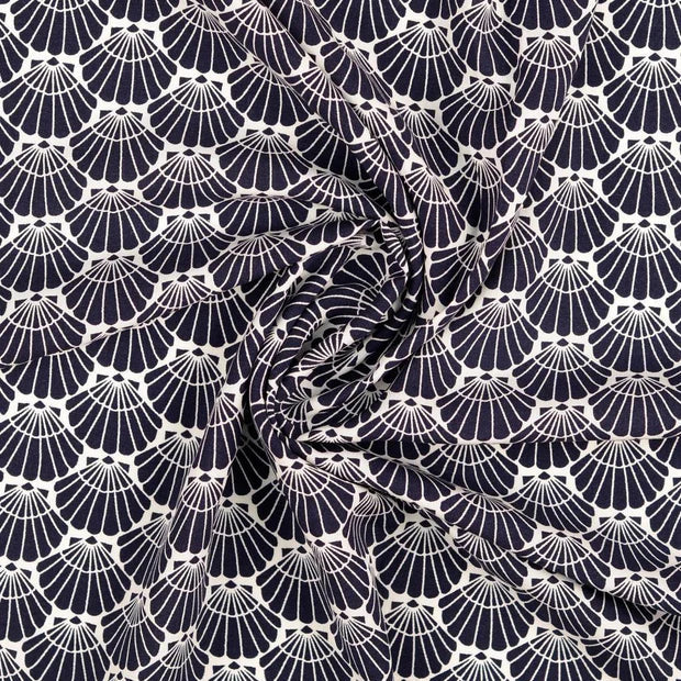 19c3f0348155637279ded58c37bb4cd4