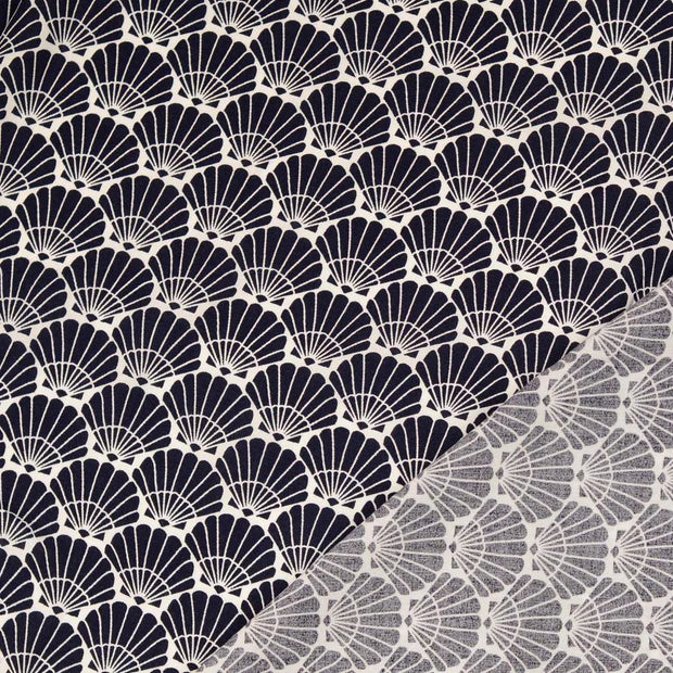 e50f764eeaf9eaaa993a1096671b60a0