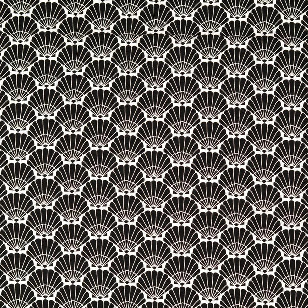 4ac070cd30cdd85cef2e585f33f9ec21