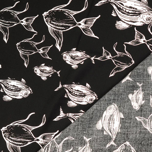 990b3d89933e19144e1ce328c5829c57