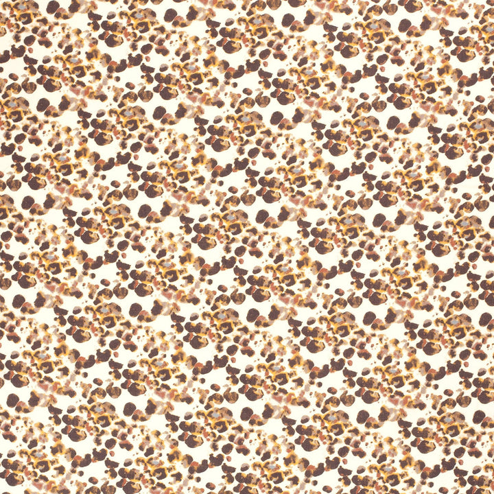 6a9bfc94c7b6cdd52261ebada49af1ef
