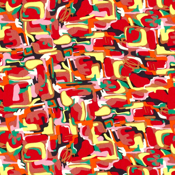 d9096d5c814fa26bacb885877ccdab35
