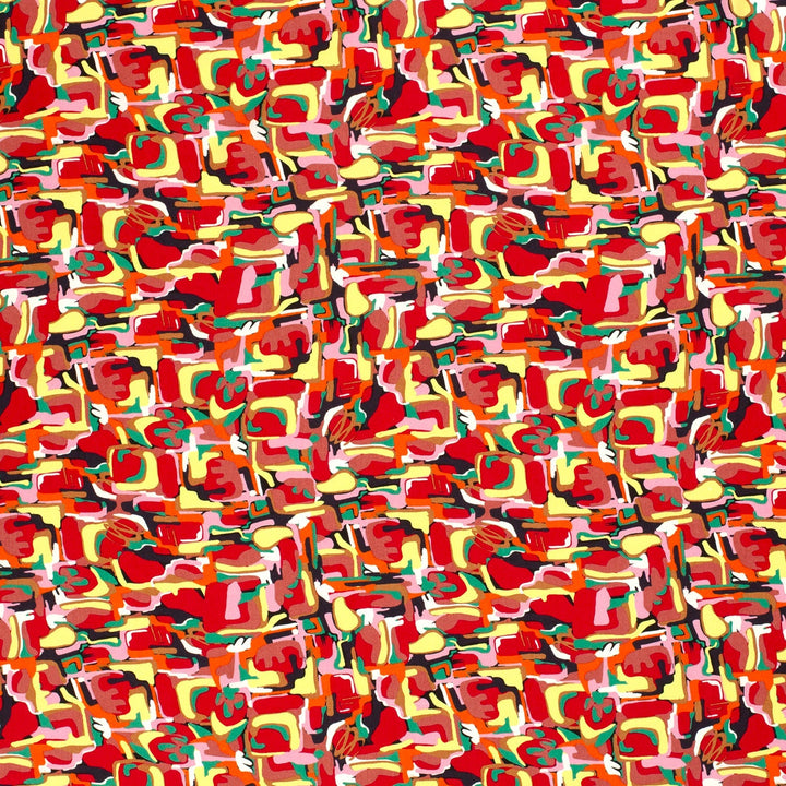 0e9e08f91843b5055023a2ecace2610c