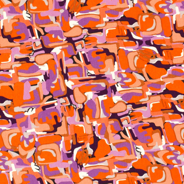 23de290034557c0b63e9ffc5dfca0bea