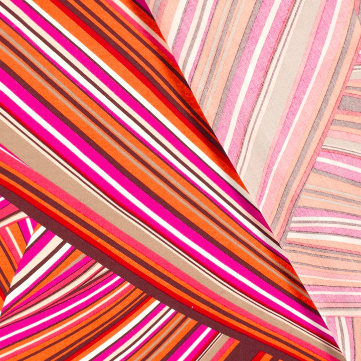 5ad82a74dfaed148179656e900e7a2d3