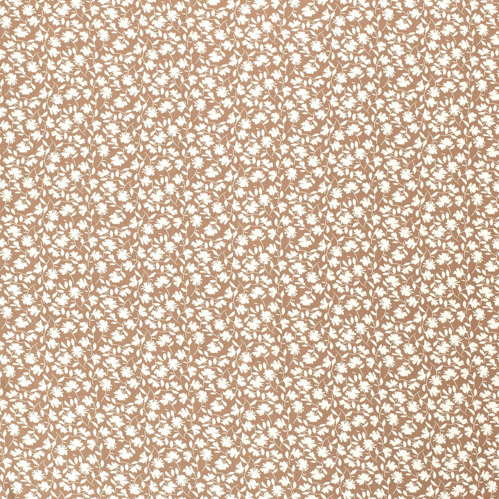 3c844bfa3d9f56b24a4007db0fac518f