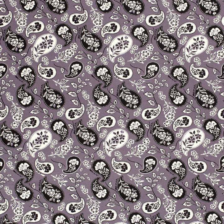 af3ff8effeae81c3fc4cacbd5f85c9aa