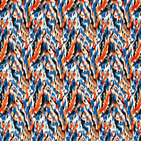 3a227bdc8a702bc7d06e47cf9a62a709