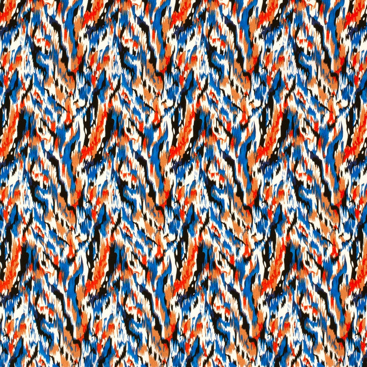 3a227bdc8a702bc7d06e47cf9a62a709