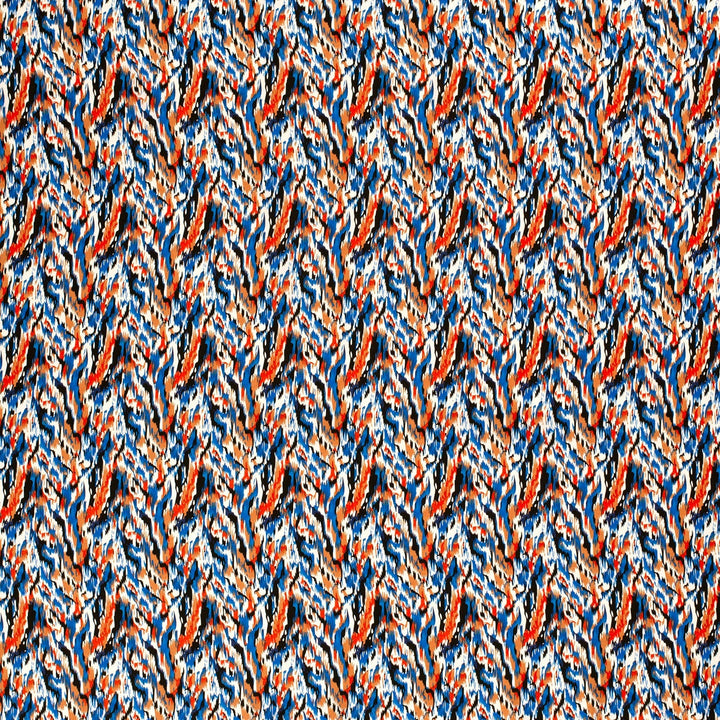 7a18ebb747b0a66033066fbb01f0b9d0