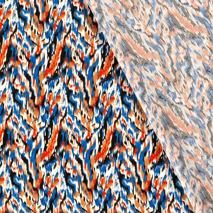 d60f231d96b08d00d3824bcbb7063591