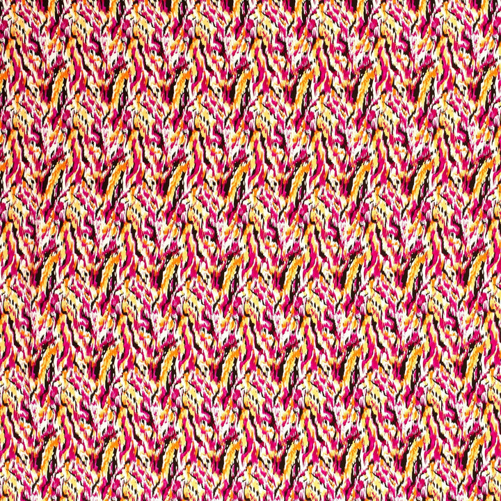 19eb4d680ec08a42cceafe8bba0d32e6