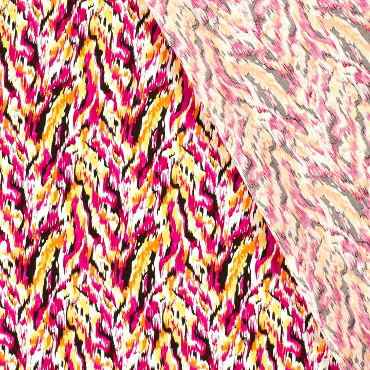 5921a80482a27d0b99d0e18ffcb5cd6a