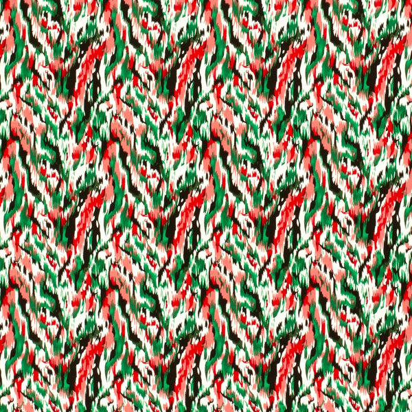 6ee6a16b3278930d6a8d3614756fcd92