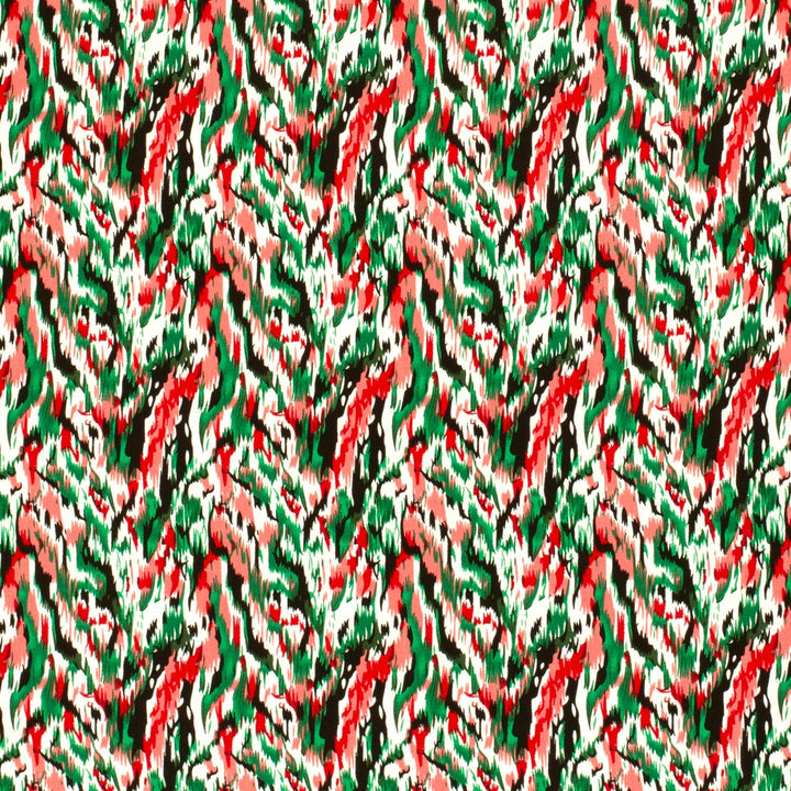 6ee6a16b3278930d6a8d3614756fcd92