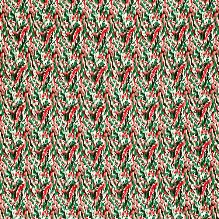 540a7c4ed23c5ac1384e424e2db8590e