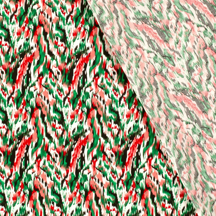 c7b09ae717971df4b25bc486b4603ec6