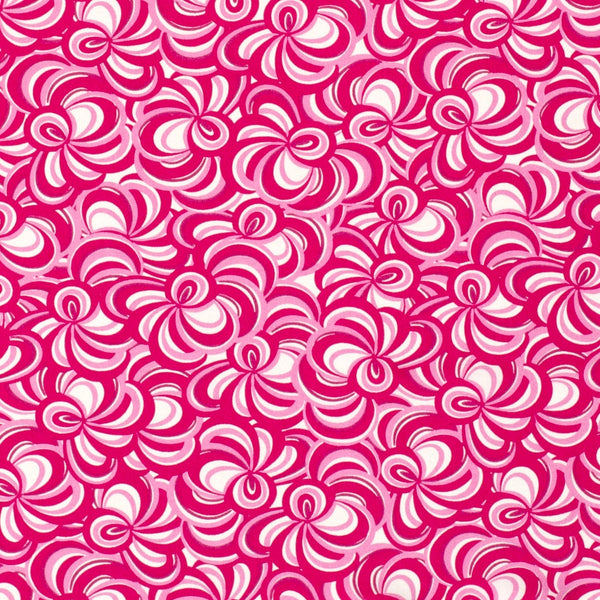 fc3a7a0ab71769b0fa6e2b04e83cf94b