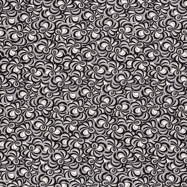 d5985ab67ed188de309a3d4edff2408f