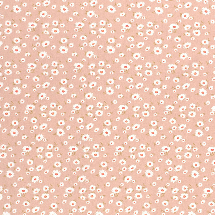 60c59fc641341a1e57d56baeeecbeb2e