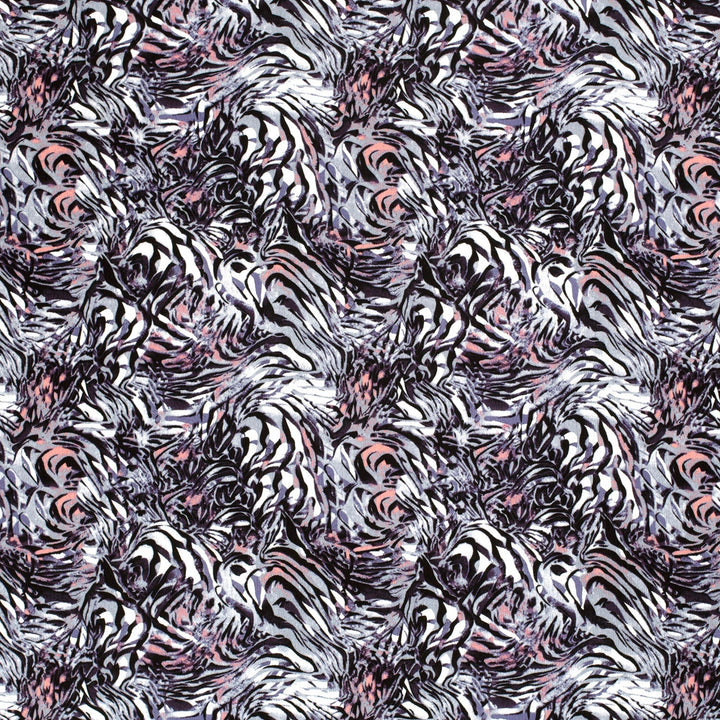 f6788392ea1b1694456523c21e9983cc
