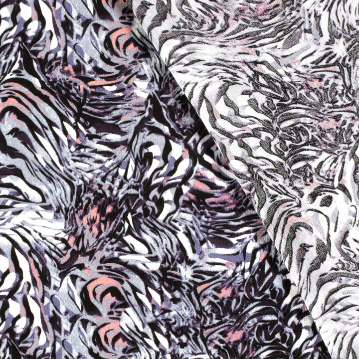 e90097c6754c8ead9ca526782bf18c92