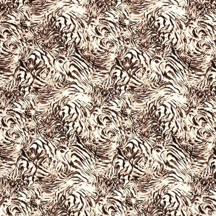 723d9b6abcce02e394316f18f4848541