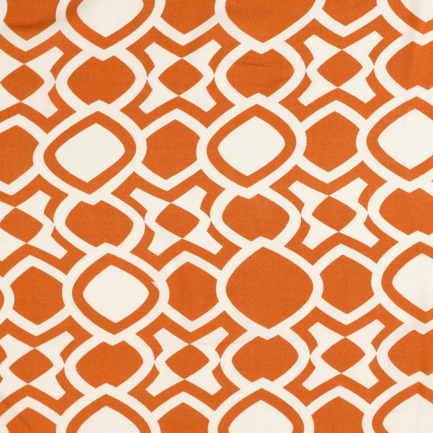 e0b1470189629da520157649d0097c9b