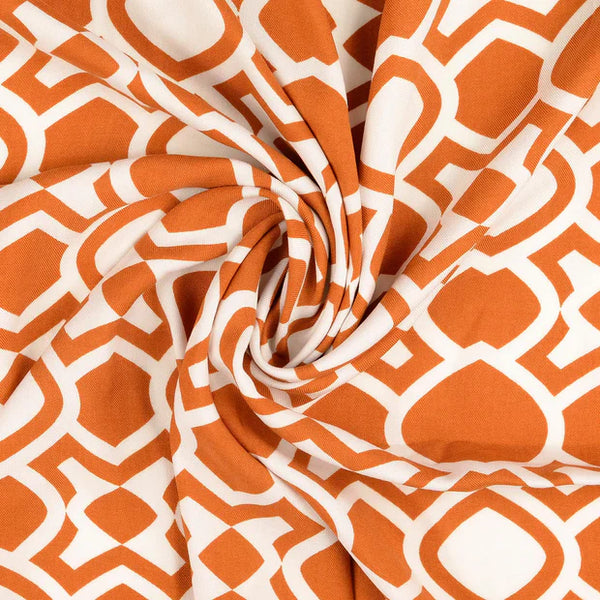 75cdecf2b8537eca5d6c326e66d108ef