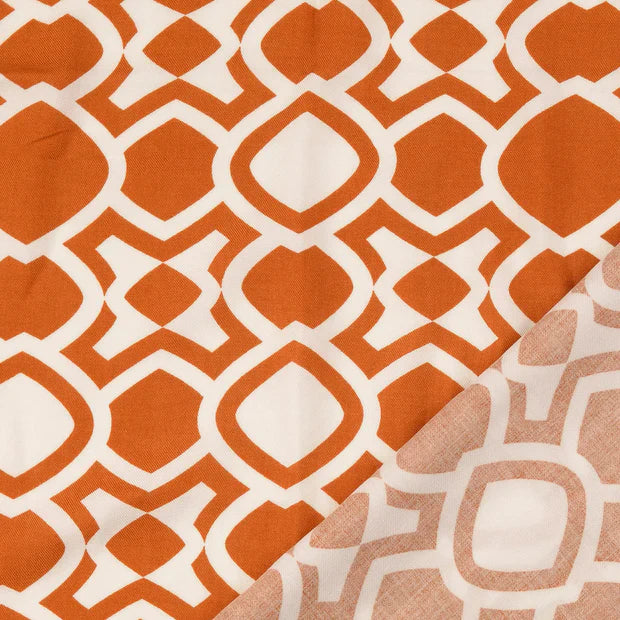 f781563e98b2b47c5a98335550885185