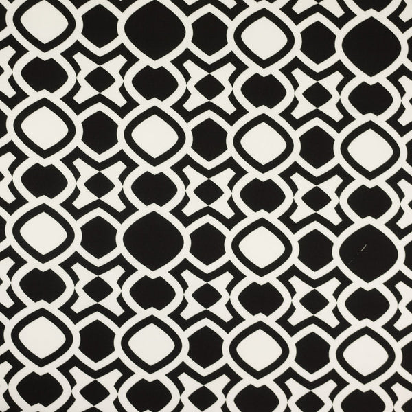 15ac040b66865e6959c6d88bb7abf884