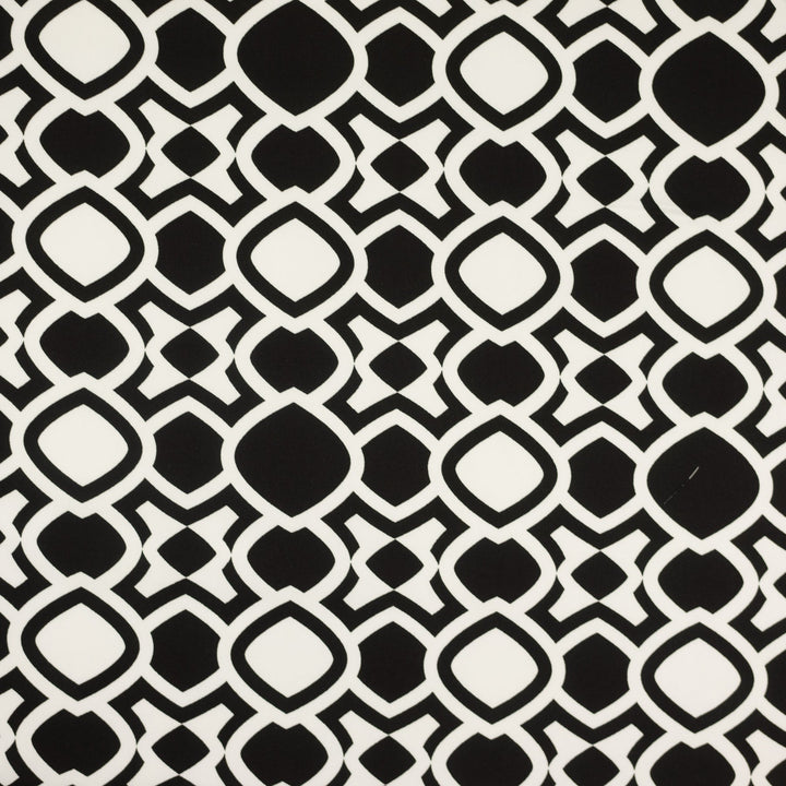 15ac040b66865e6959c6d88bb7abf884