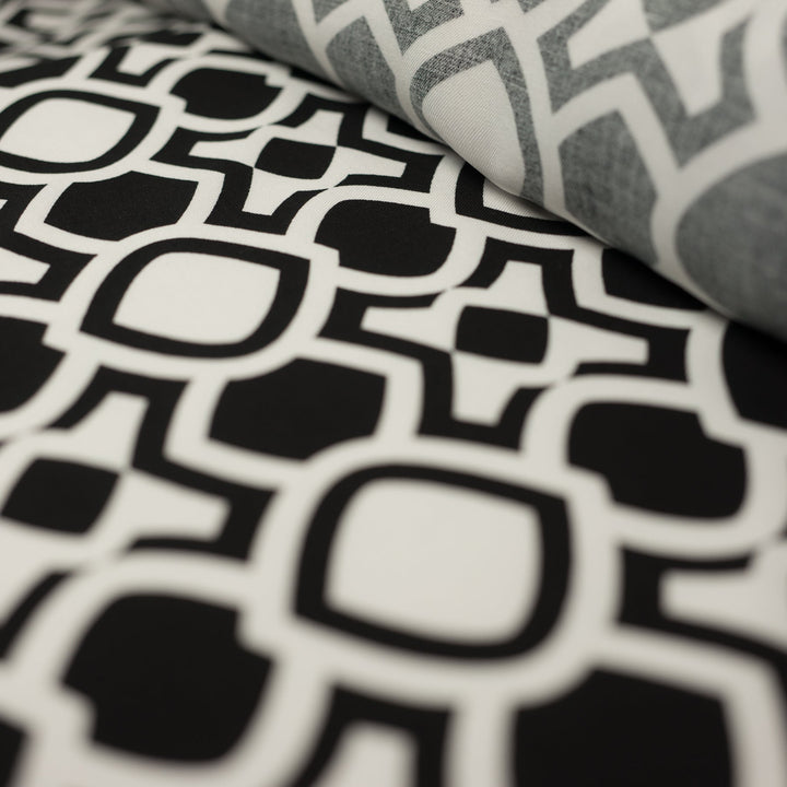 5eba0740800c7512c514561a89608b4b