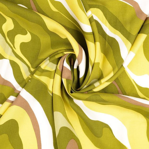 3b4c8aab8ae5b484f0b13b6a8207fcd6