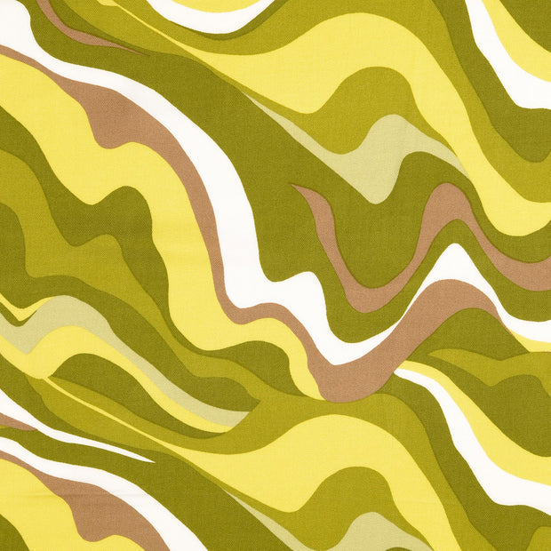 f9d40c0e3215ada3500e55605580949b