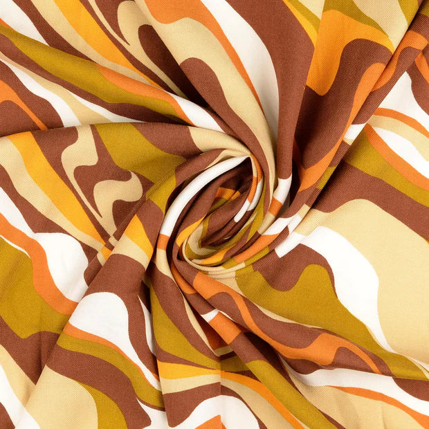 932f8315b6d6cc898890b426d9583131