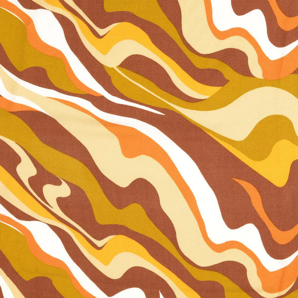 e49a59159032aace2c505e0c42dc64c0