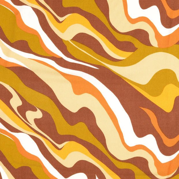 e49a59159032aace2c505e0c42dc64c0