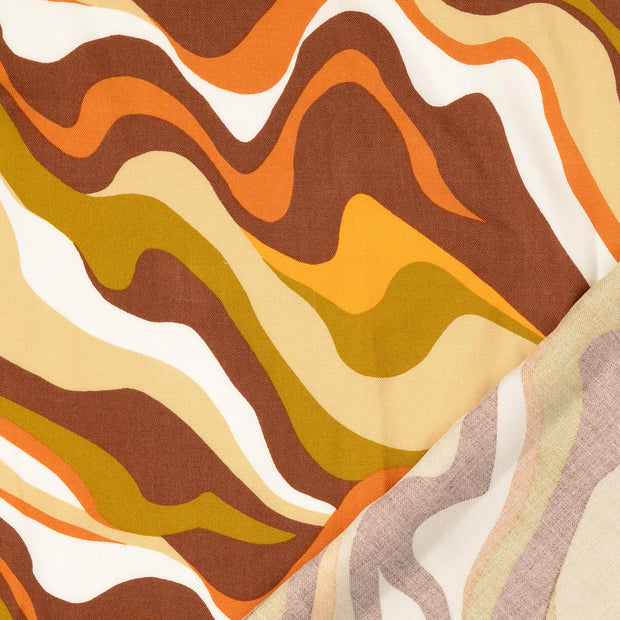 b1c8ea1be26557d971e5b1adfeff381d