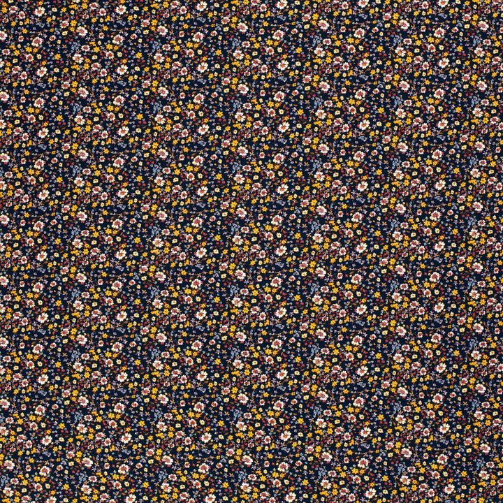 dd4f53a26b5f93851e148da0b1348adb