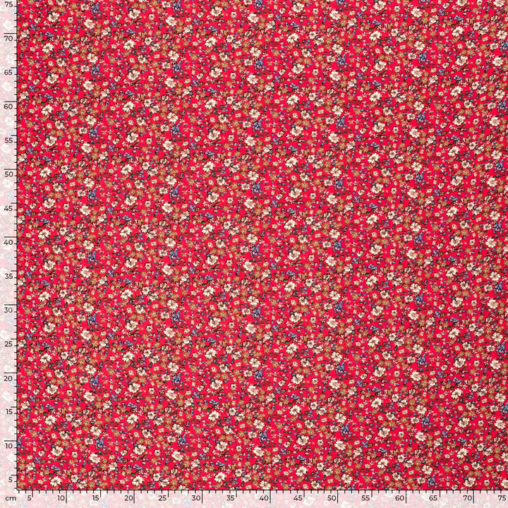 b16ae1fa865b468063b50bf9880f55eb