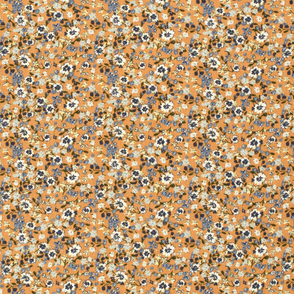 5f187e28beee22bb823c40aa4c0a9333