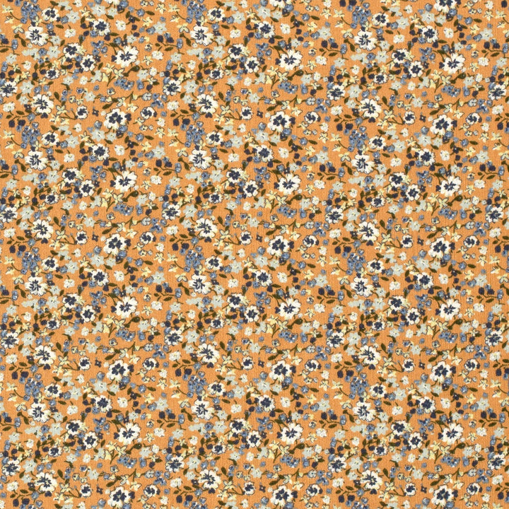 5f187e28beee22bb823c40aa4c0a9333