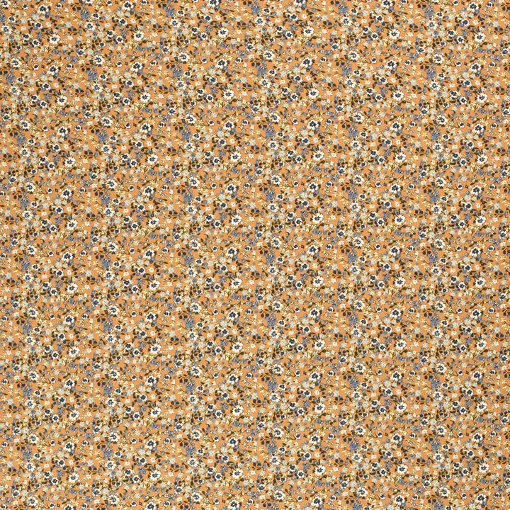 f0f82cb10a5a4df7a8eea9d744d225df