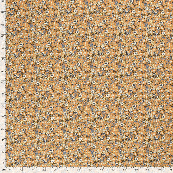 a500d0eb3037bcfaf07341d1db777bb7