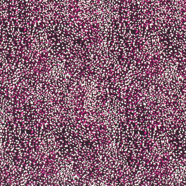 ba0701de093037c21c48699eac6f8f62