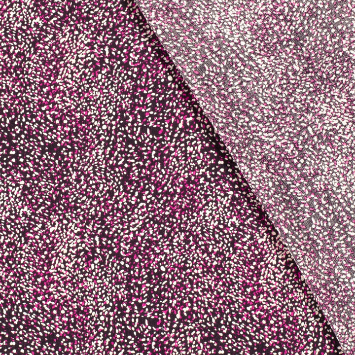 6c3ab918bc0c3ab693342304fe1f9358