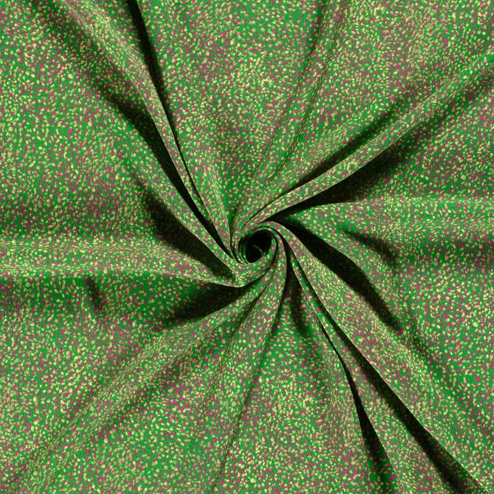 07e31257cbd535e84257a6102104164f