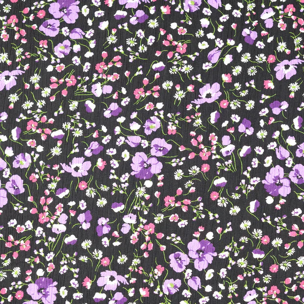 82e8f4ac320f5abda35de1b8fef84a5f