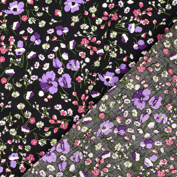 64b5874d7ac402cb697200e7bb1e9c35